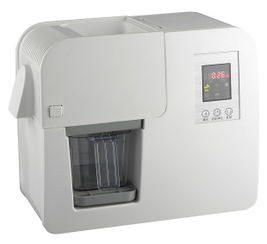 飛麟家用電器產品全解析 品質、創新與創業機遇